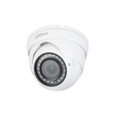 Dahua HAC-HDW1100RP-VF-S3 Dahua HAC-HDW1100RP-VF-S3